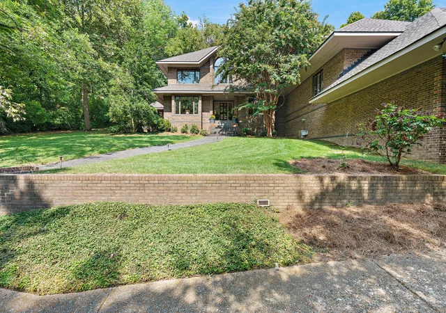 4th image of 5543 Stanford Dr, Nashville, TN 37215 | MLS# 3207109