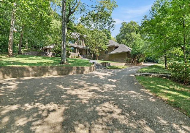 5th image of 5543 Stanford Dr, Nashville, TN 37215 | MLS# 3207109