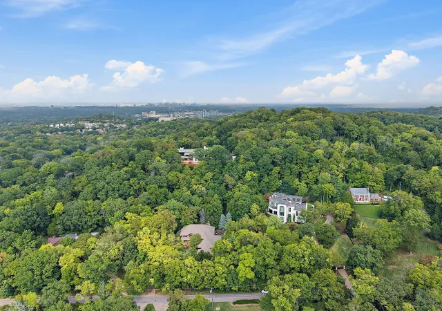 66th image of 5543 Stanford Dr, Nashville, TN 37215 | MLS# 3207109