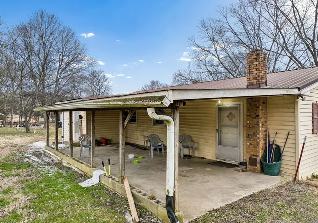 Homes for sale in Watertown, TN | 7291 Greenvale Rd, Watertown, TN 37184 | MLS# 3123102