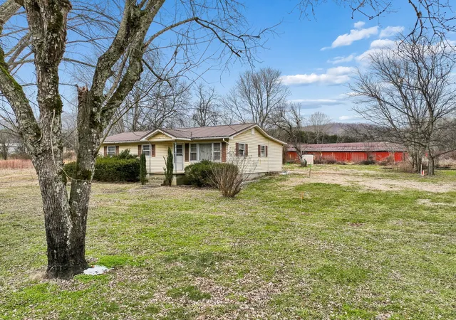 Homes for sale in Watertown, TN | 7291 Greenvale Rd, Watertown, TN 37184 | MLS# 3123102