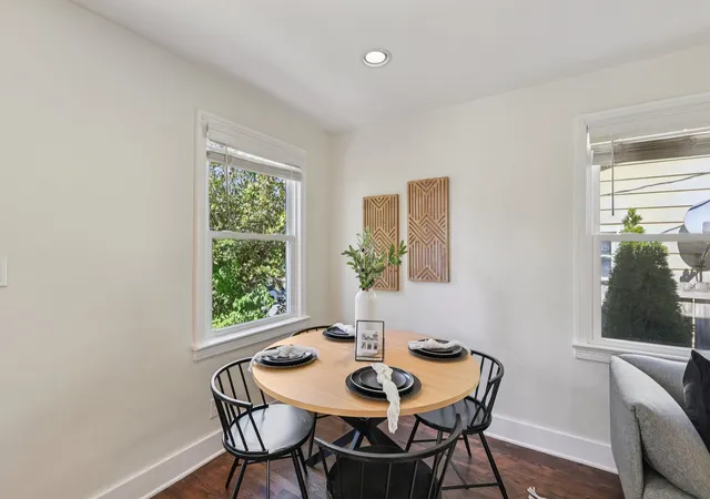 2nd image of 705 Neill Ave, Nashville, TN 37206 | MLS# 3121979
