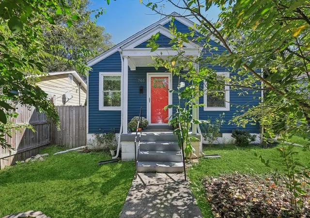 26th image of 705 Neill Ave, Nashville, TN 37206 | MLS# 3121979