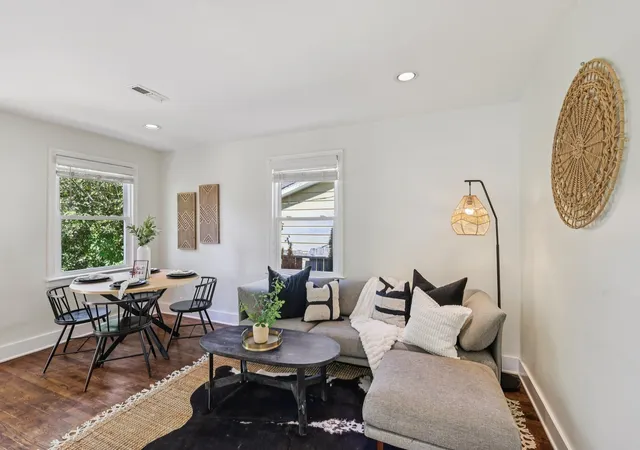 4th image of 705 Neill Ave, Nashville, TN 37206 | MLS# 3121979