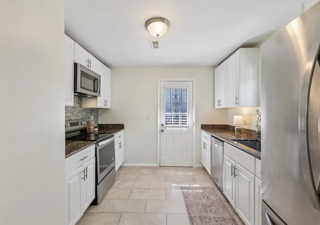 5th image of 705 Neill Ave, Nashville, TN 37206 | MLS# 3121979