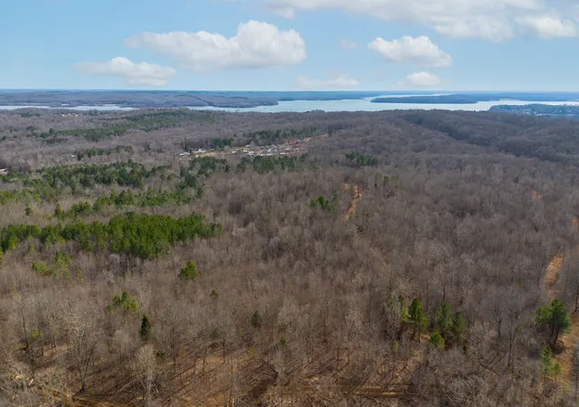 Photo 1 of Land for sale at 2 Olde Tennessee Trl, Springville, TN 38256 | MLS# 3122071 | Listing updated on 2026-09-14