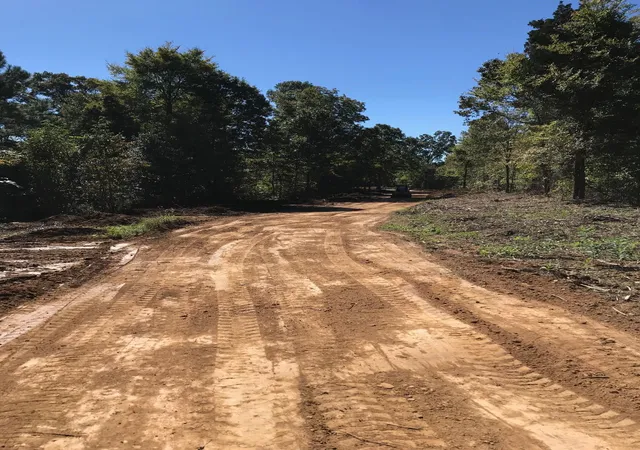 Photo 2 of Land for sale at 2 Olde Tennessee Trl, Springville, TN 38256 | MLS# 3122071 | Listing updated on 2026-09-14