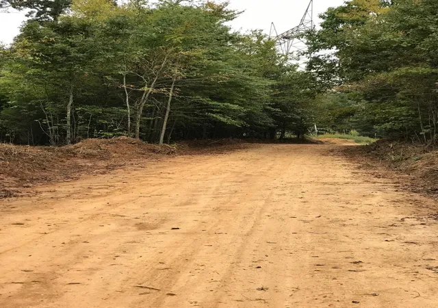 Photo 3 of Land for sale at 2 Olde Tennessee Trl, Springville, TN 38256 | MLS# 3122071 | Listing updated on 2026-09-14