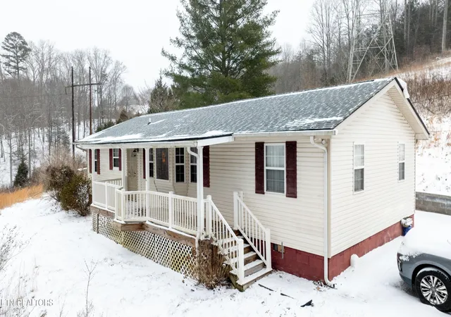 Homes for sale in Rocky Top, TN | 120 Huckleberry Lane, Rocky Top, TN 37769 | MLS# 3146489