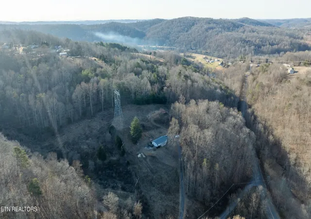 Homes for sale in Rocky Top, TN | 120 Huckleberry Lane, Rocky Top, TN 37769 | MLS# 3146489