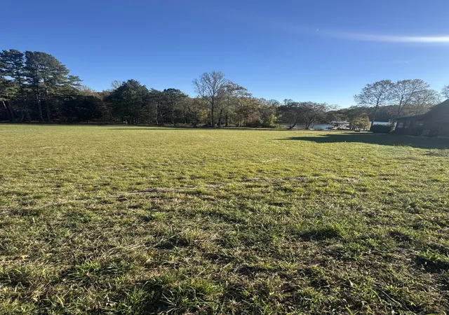 Homes for sale in Spring City, TN | 31 Spring Harbor Dr, Spring City, TN 37381 | MLS# 3249187