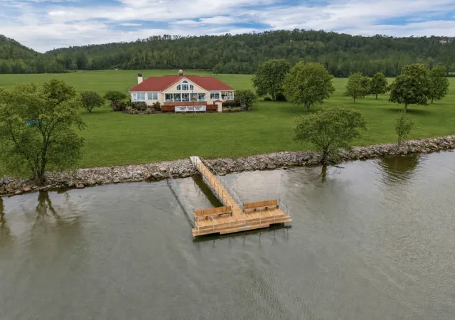 1st image of 2030 Hwy 49 W, Ashland City, TN 37015 | MLS# 3123112