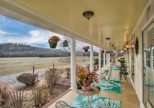 5th image of 2030 Hwy 49 W, Ashland City, TN 37015 | MLS# 3123112