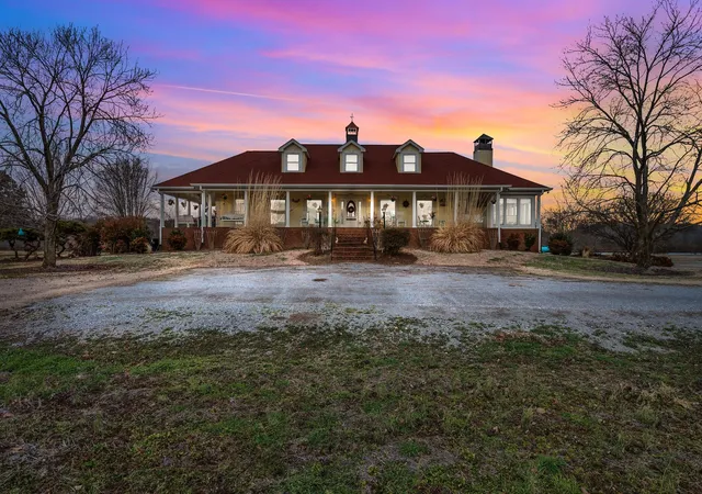 2nd image of 2030 Hwy 49 W, Ashland City, TN 37015 | MLS# 3123112