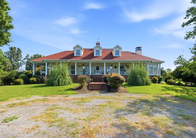 3rd image of 2030 Hwy 49 W, Ashland City, TN 37015 | MLS# 3123112