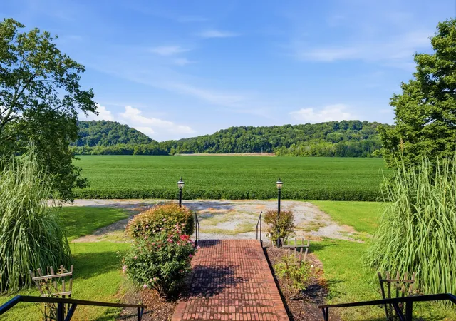 4th image of 2030 Hwy 49 W, Ashland City, TN 37015 | MLS# 3123112
