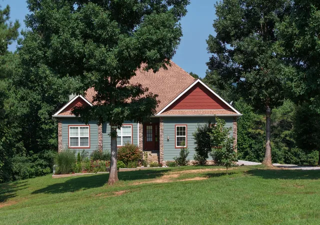 1st image of 240 Thunder Ridge Dr, South Pittsburg, TN 37380 | MLS# 3122241