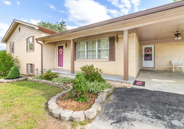 1st image of 2010 Falcon Lane Se, Cleveland, TN 37323 | MLS# 3233612