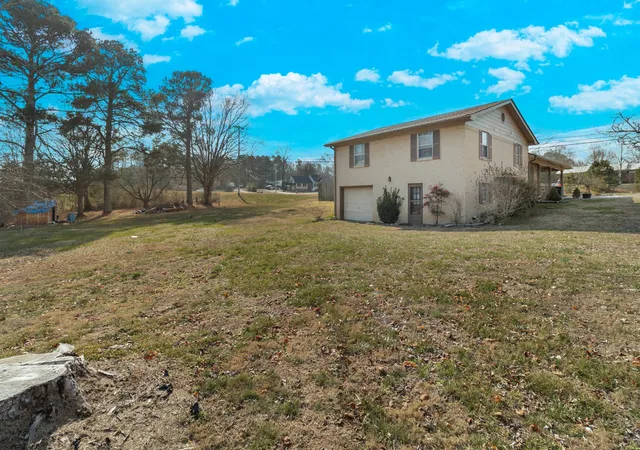 27th image of 2010 Falcon Lane Se, Cleveland, TN 37323 | MLS# 3233612