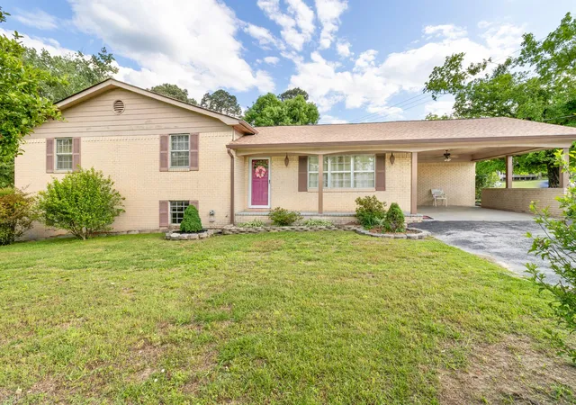 3rd image of 2010 Falcon Lane Se, Cleveland, TN 37323 | MLS# 3233612