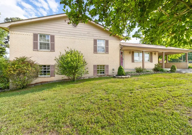 4th image of 2010 Falcon Lane Se, Cleveland, TN 37323 | MLS# 3233612