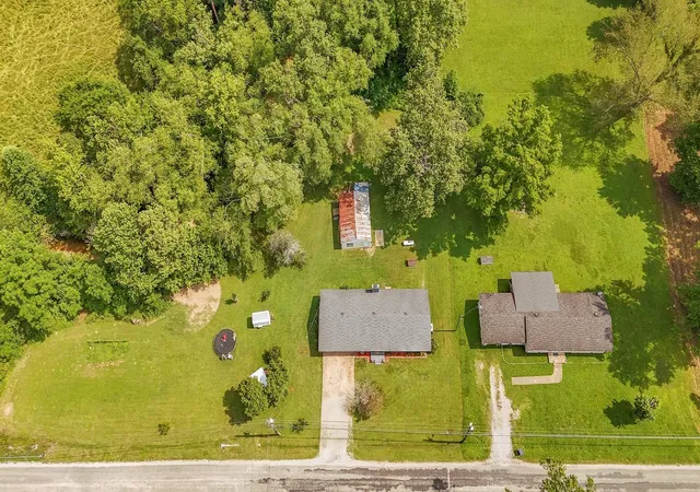4th image of 5011 Sunny Acres Dr, Waynesboro, TN 38485 | MLS# 3122230