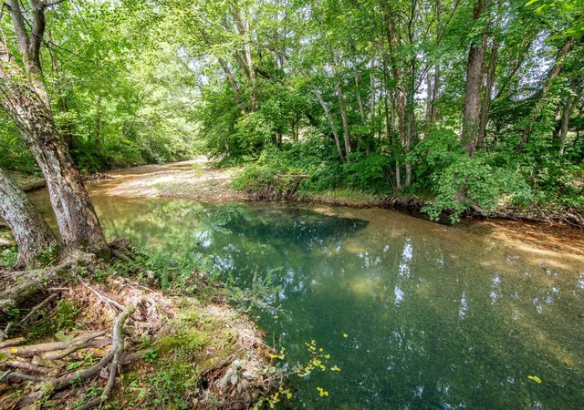 5th image of 5011 Sunny Acres Dr, Waynesboro, TN 38485 | MLS# 3122230