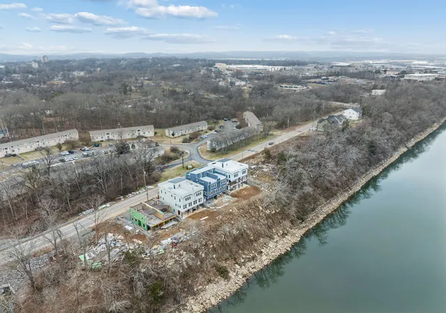 3rd image of 332 Rio Vista Dr, Madison, TN 37115 | MLS# 3123246