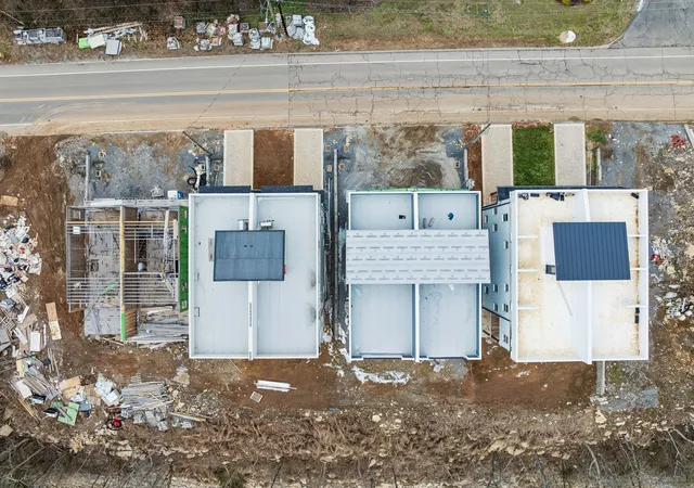 4th image of 332 Rio Vista Dr, Madison, TN 37115 | MLS# 3123246