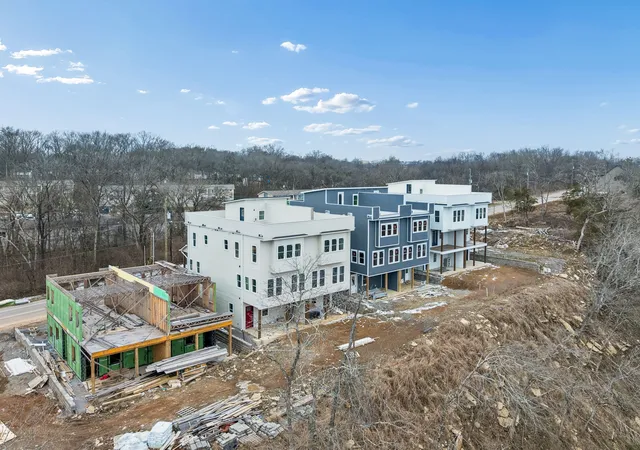5th image of 332 Rio Vista Dr, Madison, TN 37115 | MLS# 3123246