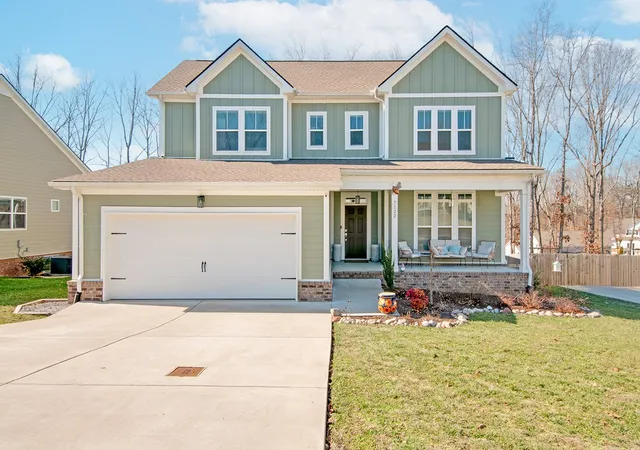 1st image of 7122 Pepper Tree Cir, Fairview, TN 37062 | MLS# 3131653