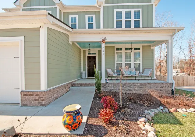 3rd image of 7122 Pepper Tree Cir, Fairview, TN 37062 | MLS# 3131653