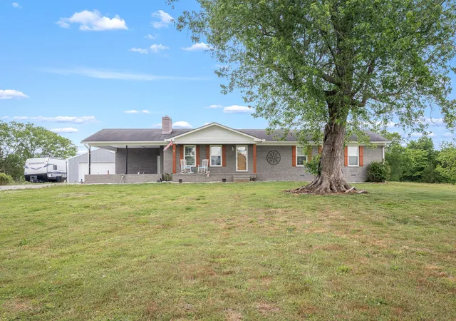 1st image of 392 Adams Rd, Shelbyville, TN 37160 | MLS# 3123188
