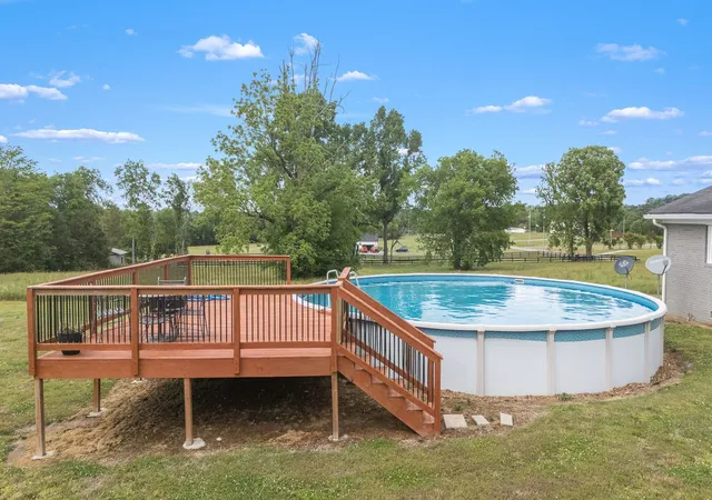 61st image of 392 Adams Rd, Shelbyville, TN 37160 | MLS# 3123188