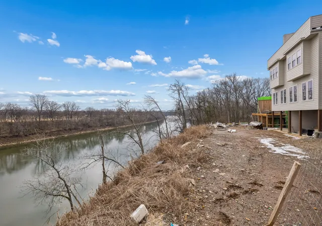 3rd image of 336 Rio Vista Dr, Madison, TN 37115 | MLS# 3123249