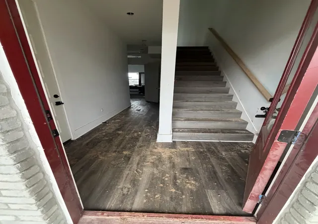 4th image of 336 Rio Vista Dr, Madison, TN 37115 | MLS# 3123249