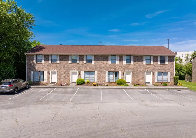 2nd image of 900 Stratford Circle Nw, Cleveland, TN 37312 | MLS# 3122252