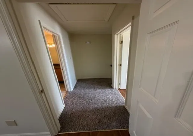 22nd image of 900 Stratford Circle Nw, Cleveland, TN 37312 | MLS# 3122252