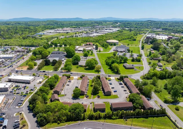 4th image of 900 Stratford Circle Nw, Cleveland, TN 37312 | MLS# 3122252