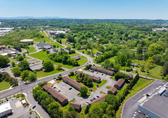 5th image of 900 Stratford Circle Nw, Cleveland, TN 37312 | MLS# 3122252