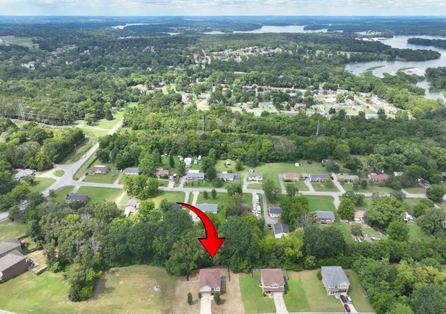 2nd image of 1011 Carriage Trl, Mount Juliet, TN 37122 | MLS# 3122328