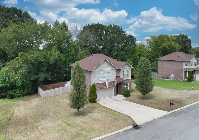 3rd image of 1011 Carriage Trl, Mount Juliet, TN 37122 | MLS# 3122328