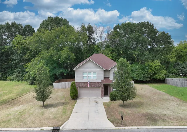 4th image of 1011 Carriage Trl, Mount Juliet, TN 37122 | MLS# 3122328