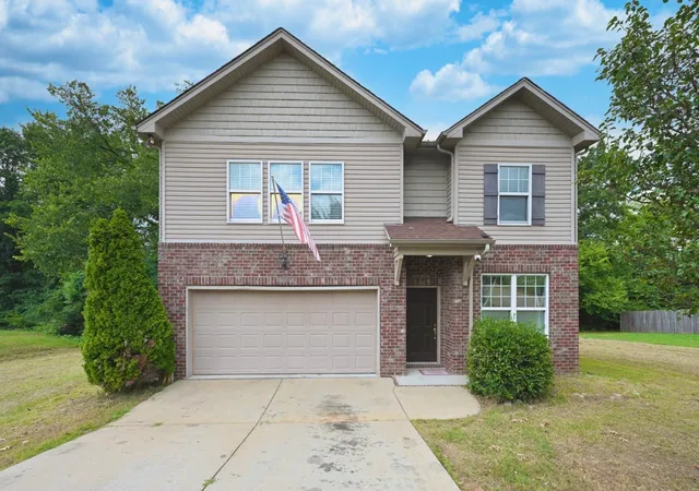 5th image of 1011 Carriage Trl, Mount Juliet, TN 37122 | MLS# 3122328
