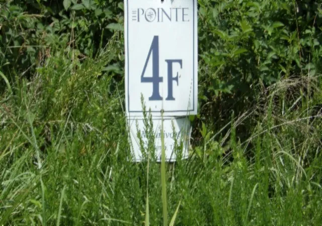 1st image of 4 F Trout Lane, Hilham, TN 38568 | MLS# 3122317
