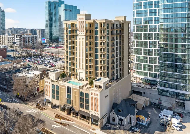 1st image of 1510 Demonbreun St, Nashville, TN 37203