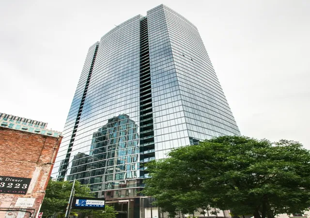 Homes for sale in Nashville, TN | 515 Church St #3708, Nashville, TN 37219 | MLS# 3133936