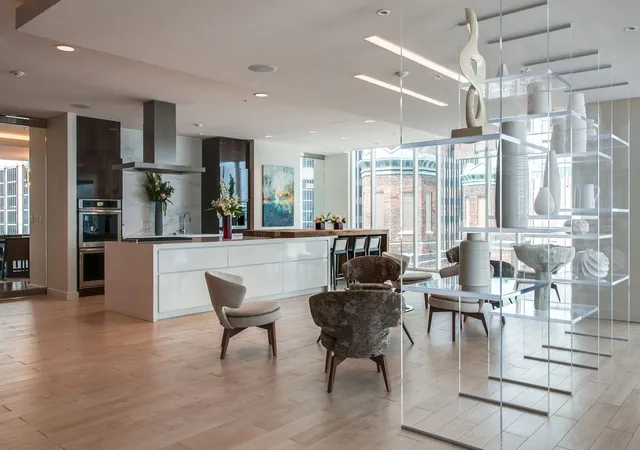 Homes for sale in Nashville, TN | 515 Church St #3708, Nashville, TN 37219 | MLS# 3133936