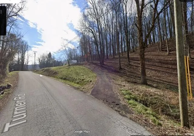 Photo 2 of Land for sale at 10556 Dayton Pike, Soddy Daisy, TN 37379 | MLS# 3186043 | Listing updated on 2026-08-19