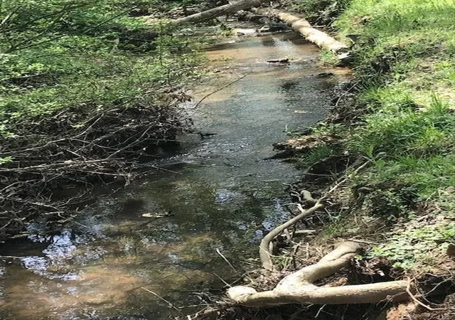 Photo 3 of Land for sale at 10556 Dayton Pike, Soddy Daisy, TN 37379 | MLS# 3186043 | Listing updated on 2026-08-19